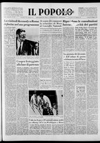 giornale/CFI0375871/1963/n.137