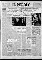 giornale/CFI0375871/1963/n.139