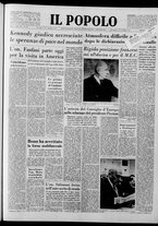 giornale/CFI0375871/1963/n.14