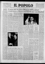 giornale/CFI0375871/1963/n.140