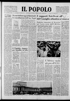 giornale/CFI0375871/1963/n.141