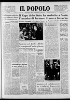giornale/CFI0375871/1963/n.143