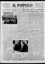 giornale/CFI0375871/1963/n.144