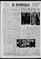 giornale/CFI0375871/1963/n.145