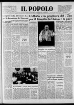 giornale/CFI0375871/1963/n.146