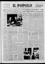 giornale/CFI0375871/1963/n.147