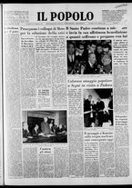 giornale/CFI0375871/1963/n.148