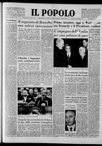 giornale/CFI0375871/1963/n.15