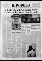 giornale/CFI0375871/1963/n.150