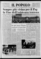 giornale/CFI0375871/1963/n.151