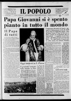 giornale/CFI0375871/1963/n.152