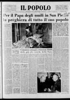 giornale/CFI0375871/1963/n.153