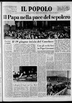 giornale/CFI0375871/1963/n.154