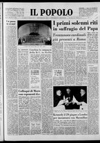 giornale/CFI0375871/1963/n.156