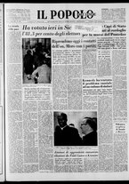 giornale/CFI0375871/1963/n.158