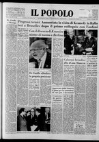 giornale/CFI0375871/1963/n.16