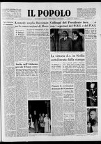 giornale/CFI0375871/1963/n.160