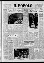 giornale/CFI0375871/1963/n.162