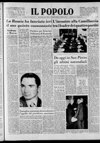 giornale/CFI0375871/1963/n.163