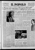 giornale/CFI0375871/1963/n.164