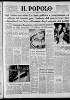 giornale/CFI0375871/1963/n.165