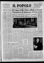 giornale/CFI0375871/1963/n.168