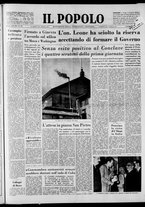 giornale/CFI0375871/1963/n.169