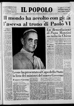 giornale/CFI0375871/1963/n.170