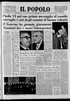 giornale/CFI0375871/1963/n.171