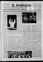 giornale/CFI0375871/1963/n.172