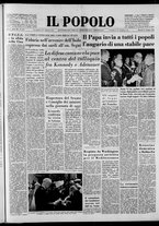 giornale/CFI0375871/1963/n.173