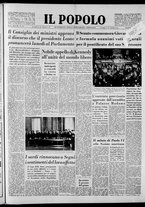 giornale/CFI0375871/1963/n.174