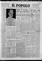 giornale/CFI0375871/1963/n.178