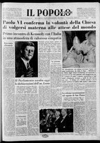 giornale/CFI0375871/1963/n.179