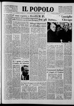 giornale/CFI0375871/1963/n.18