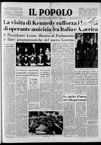 giornale/CFI0375871/1963/n.180