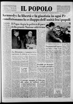 giornale/CFI0375871/1963/n.181