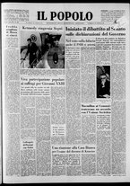 giornale/CFI0375871/1963/n.182