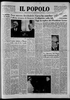 giornale/CFI0375871/1963/n.183