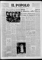 giornale/CFI0375871/1963/n.187