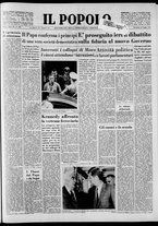 giornale/CFI0375871/1963/n.188