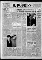 giornale/CFI0375871/1963/n.19