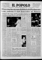 giornale/CFI0375871/1963/n.190