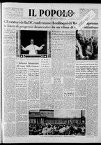 giornale/CFI0375871/1963/n.193
