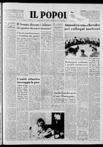 giornale/CFI0375871/1963/n.195