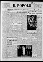 giornale/CFI0375871/1963/n.196