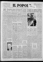 giornale/CFI0375871/1963/n.197