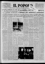 giornale/CFI0375871/1963/n.198