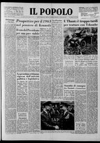 giornale/CFI0375871/1963/n.2