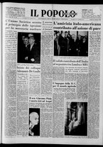 giornale/CFI0375871/1963/n.20